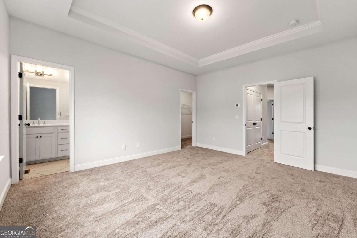 1340 James Jackson Parkway NW