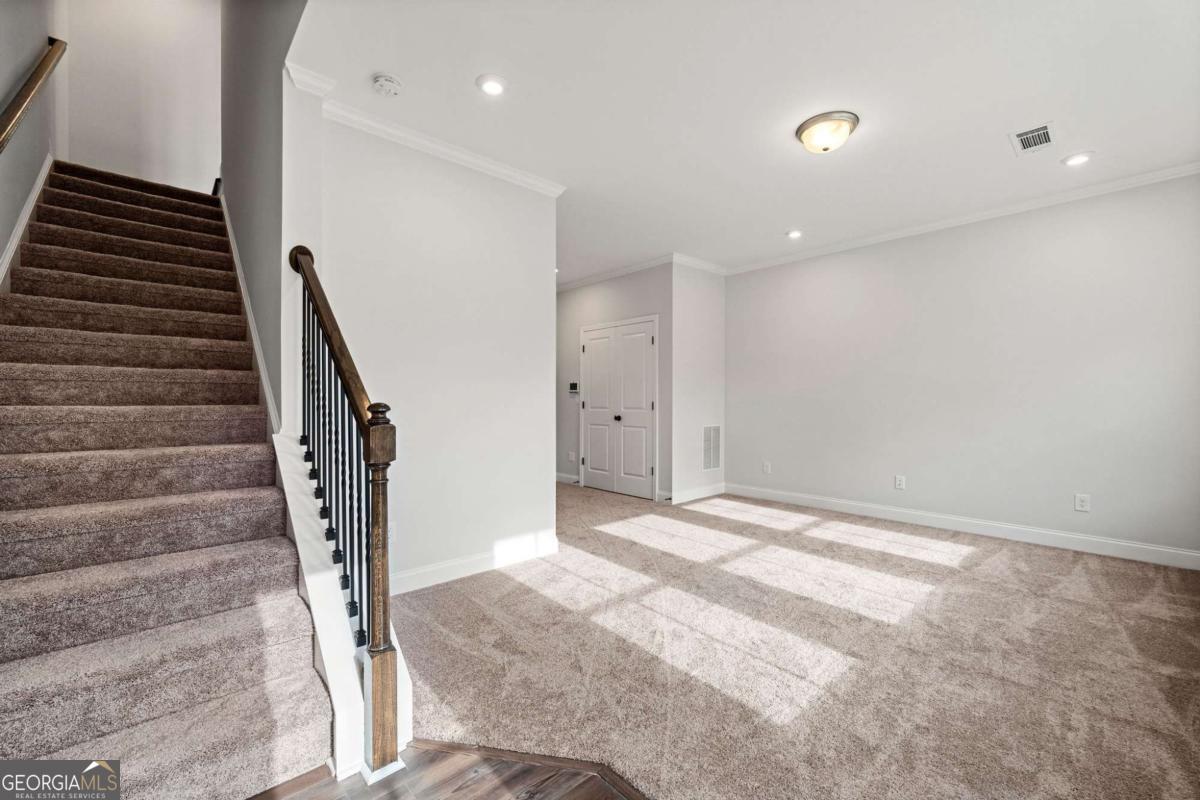 1340 James Jackson Parkway NW