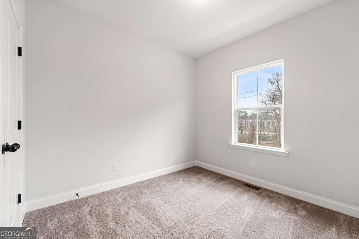 1340 James Jackson Parkway NW