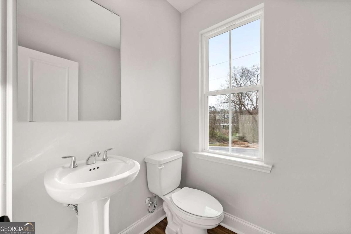 1340 James Jackson Parkway NW