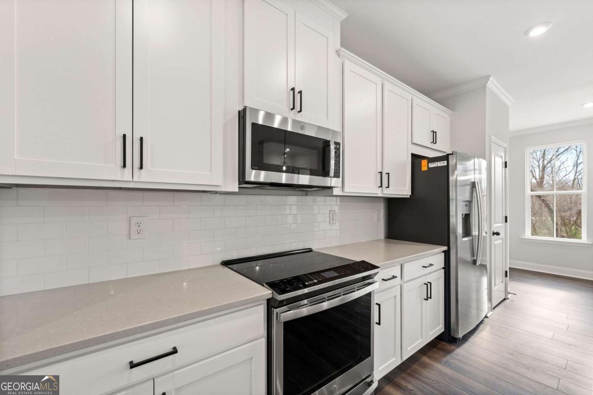 1340 James Jackson Parkway NW