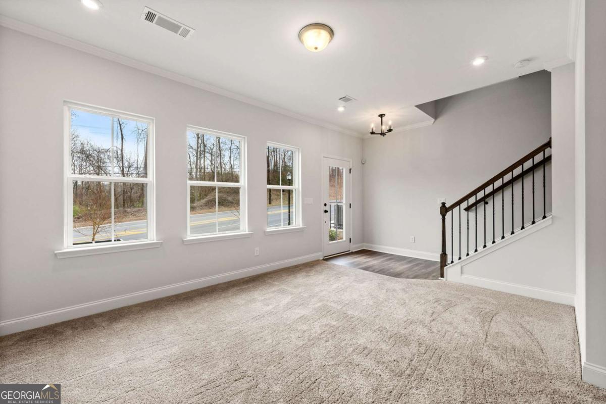 1340 James Jackson Parkway NW