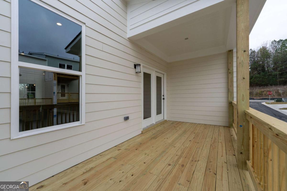 1340 James Jackson Parkway NW