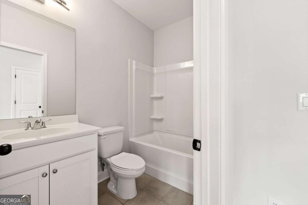 1340 James Jackson Parkway NW