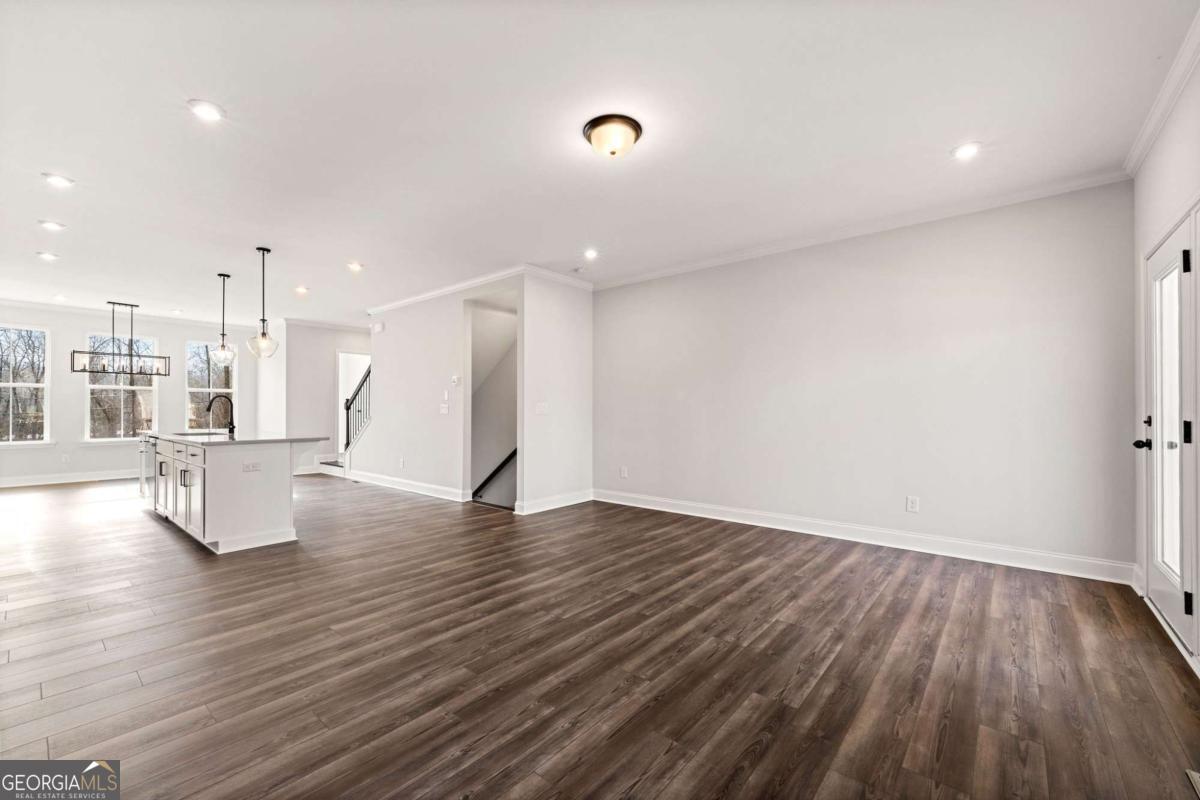 1340 James Jackson Parkway NW