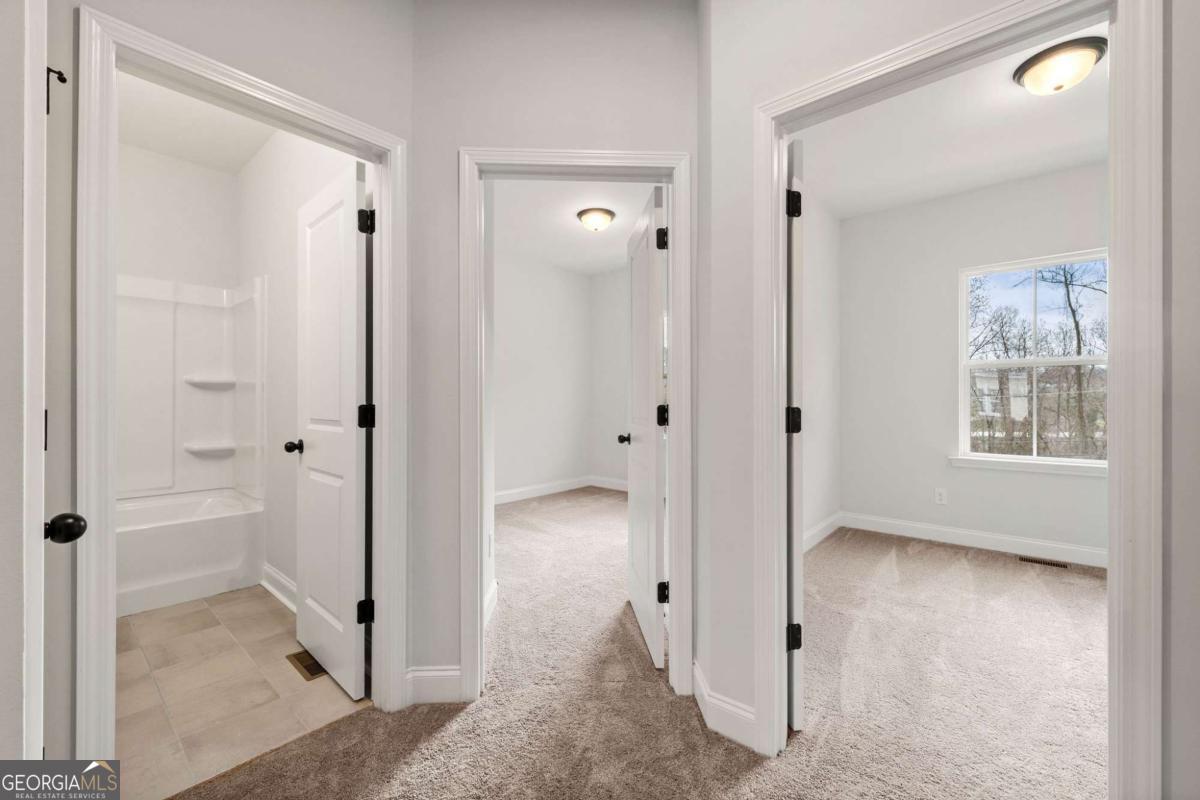 1340 James Jackson Parkway NW