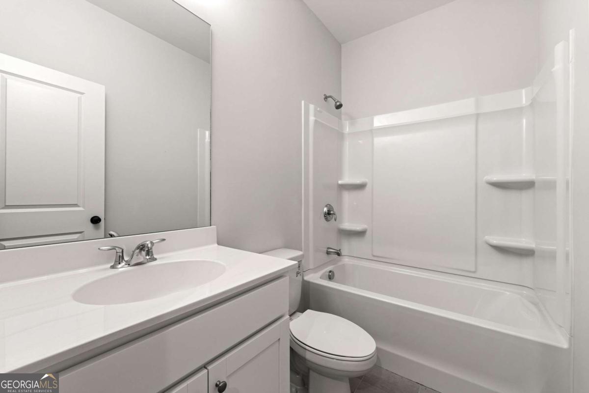 1340 James Jackson Parkway NW