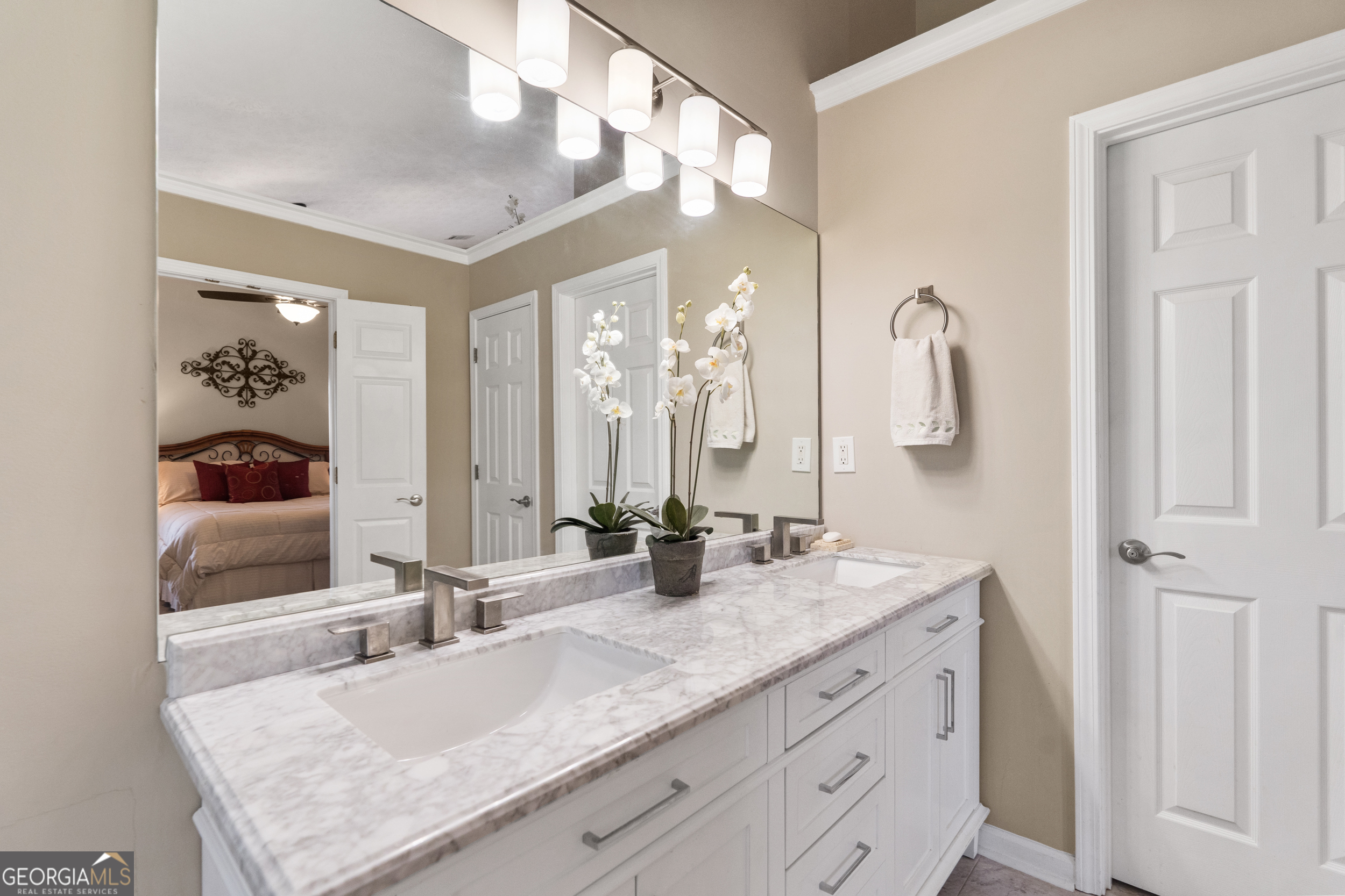 4510 Millerbrook Court