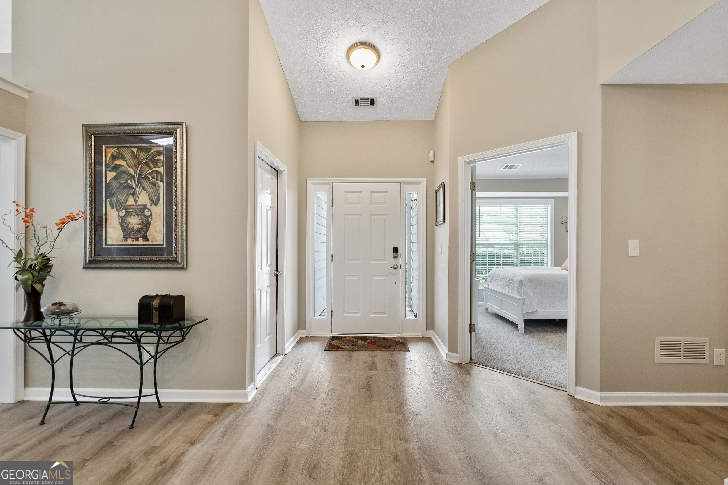 4510 Millerbrook Court