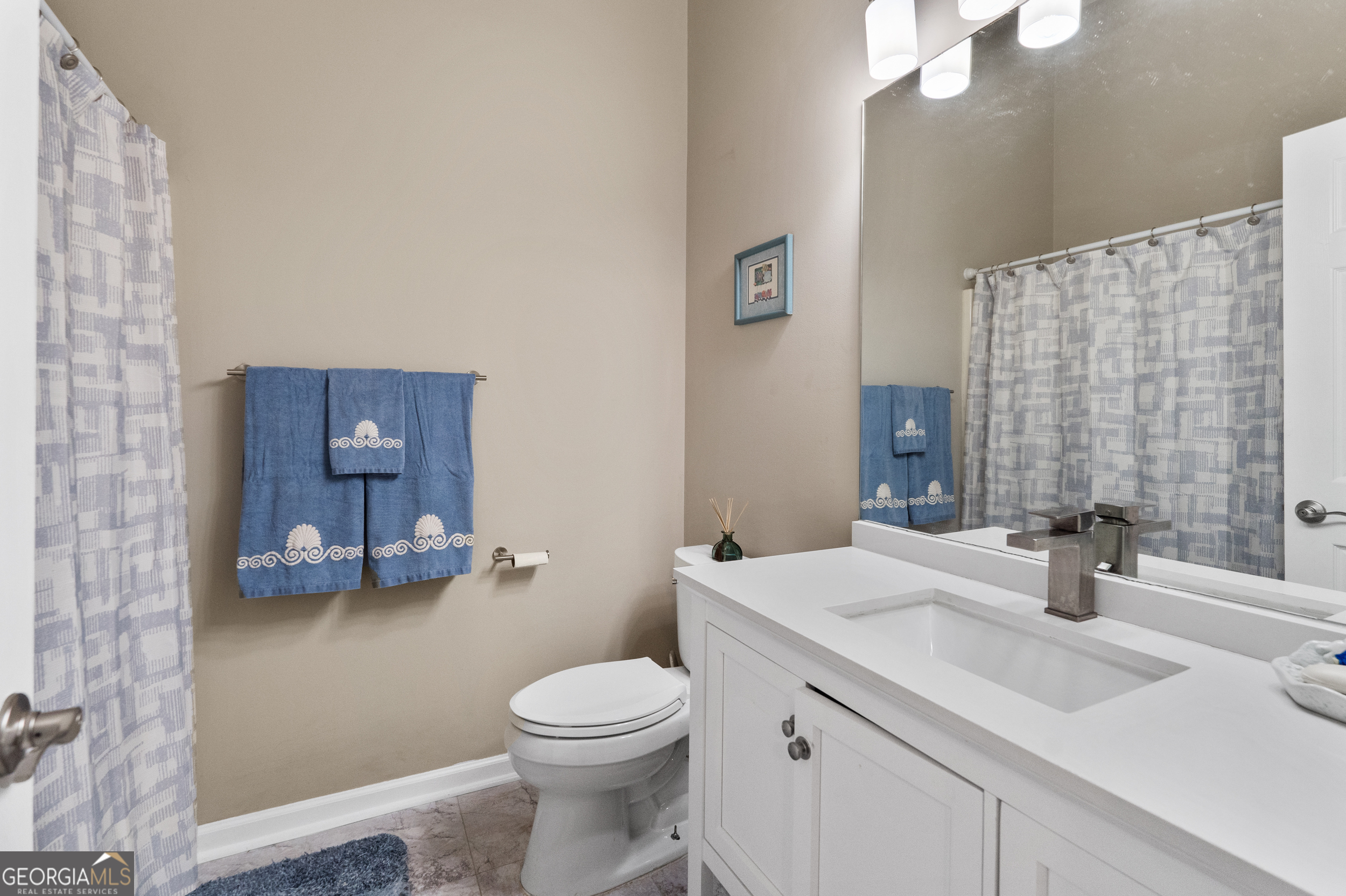 4510 Millerbrook Court