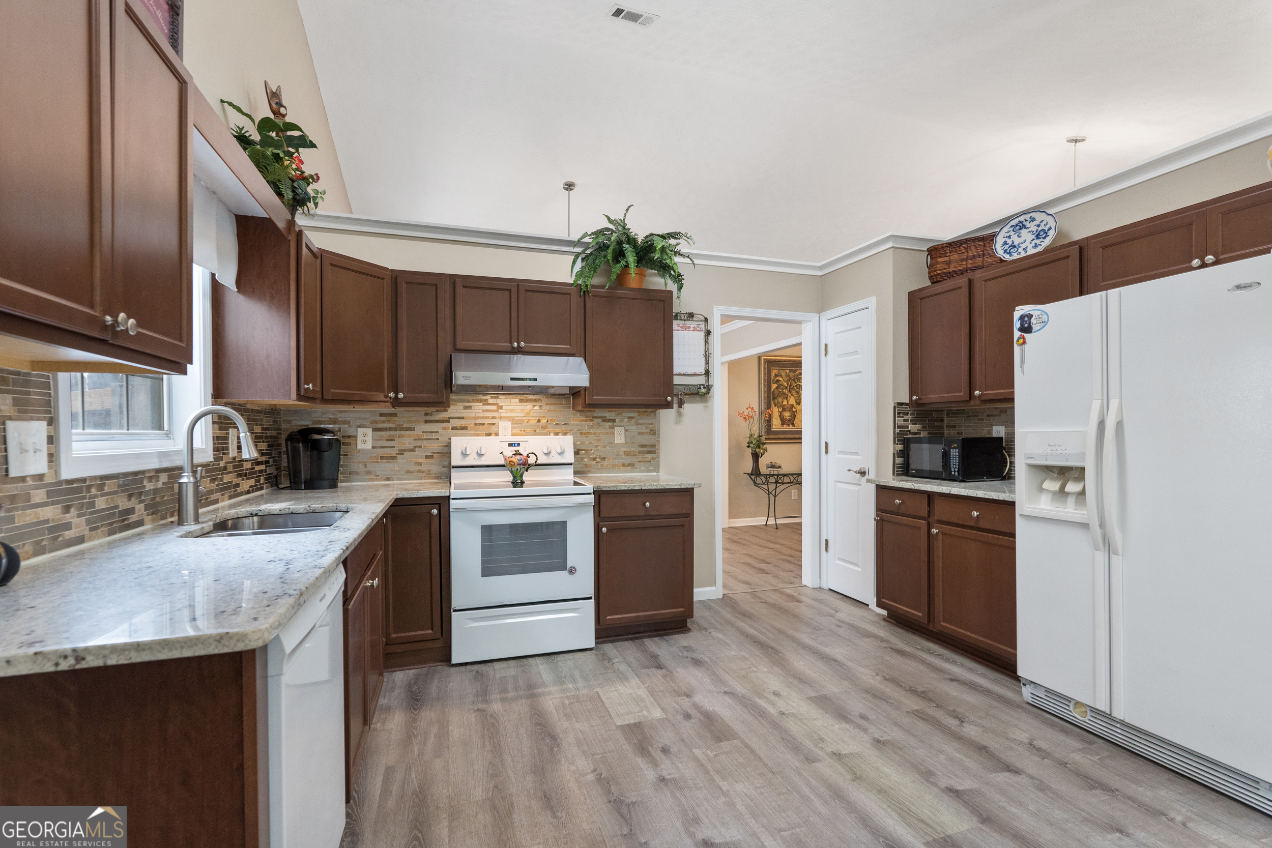 4510 Millerbrook Court