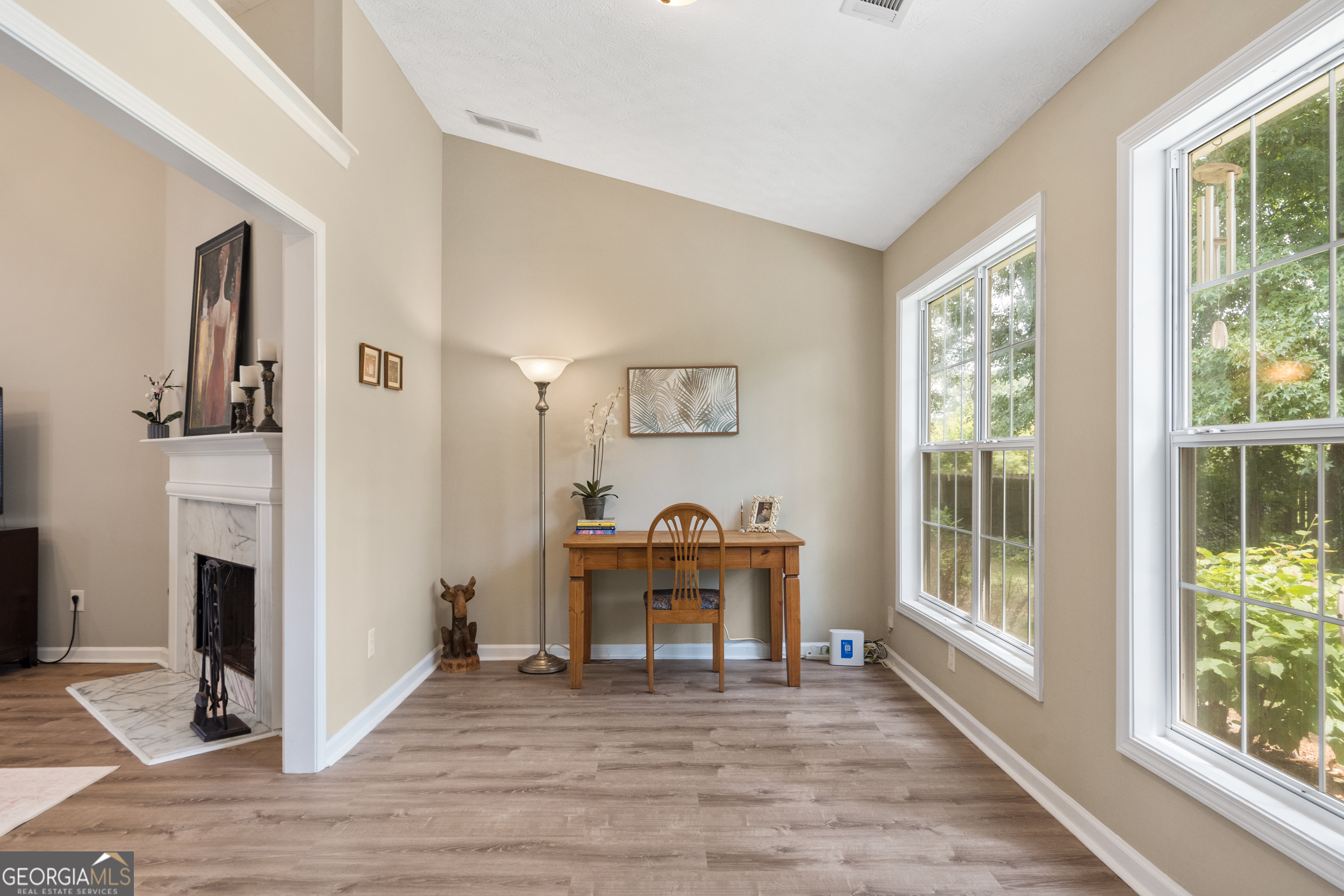 4510 Millerbrook Court