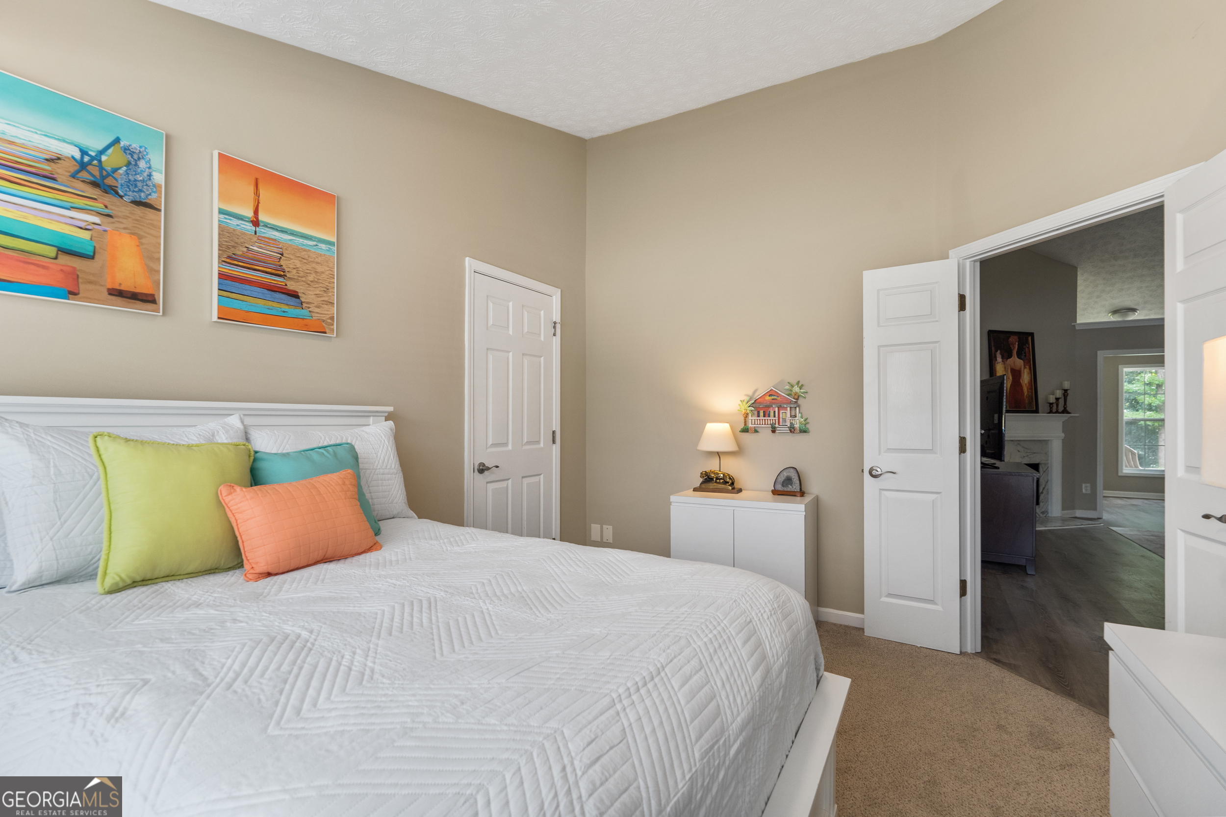 4510 Millerbrook Court