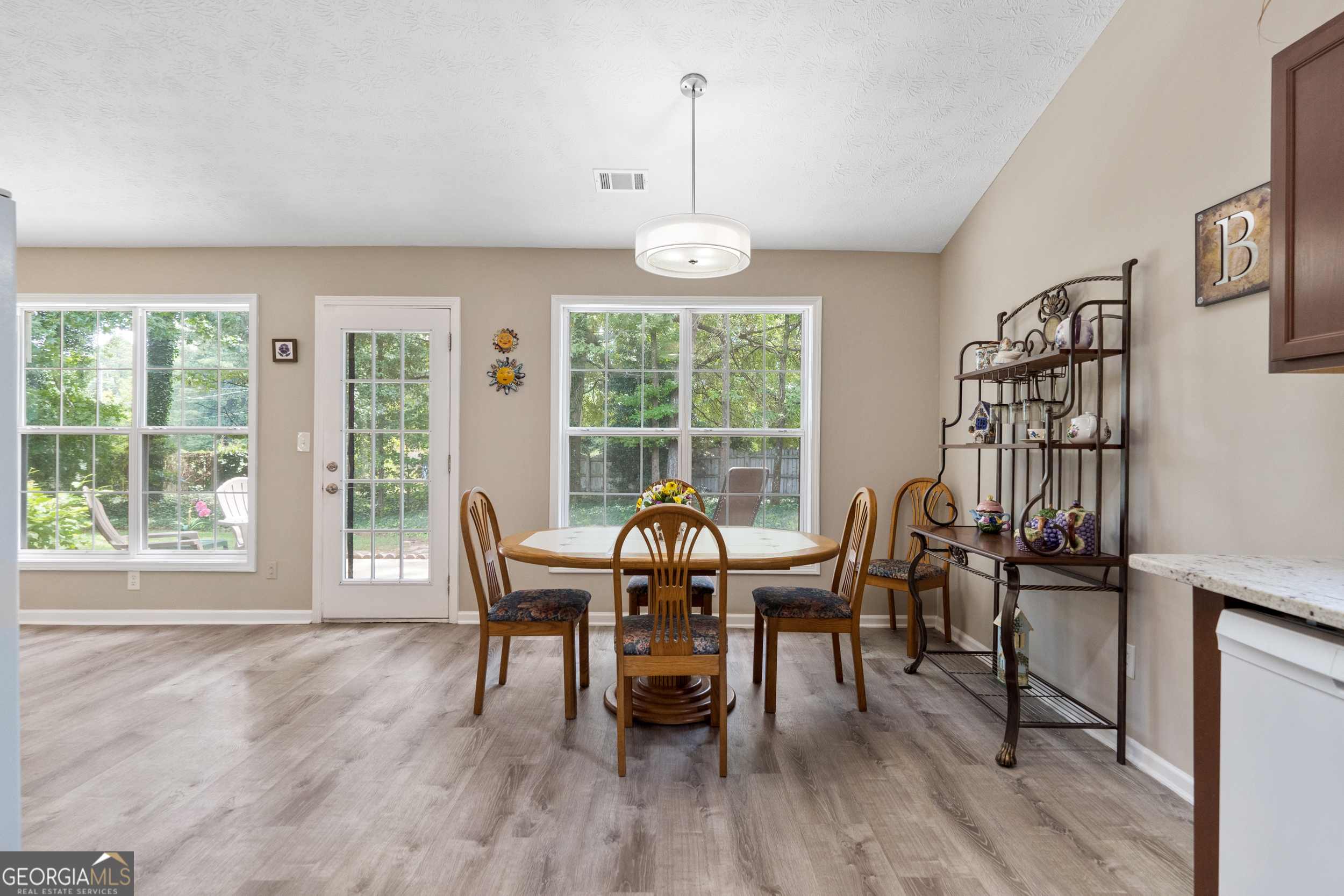 4510 Millerbrook Court