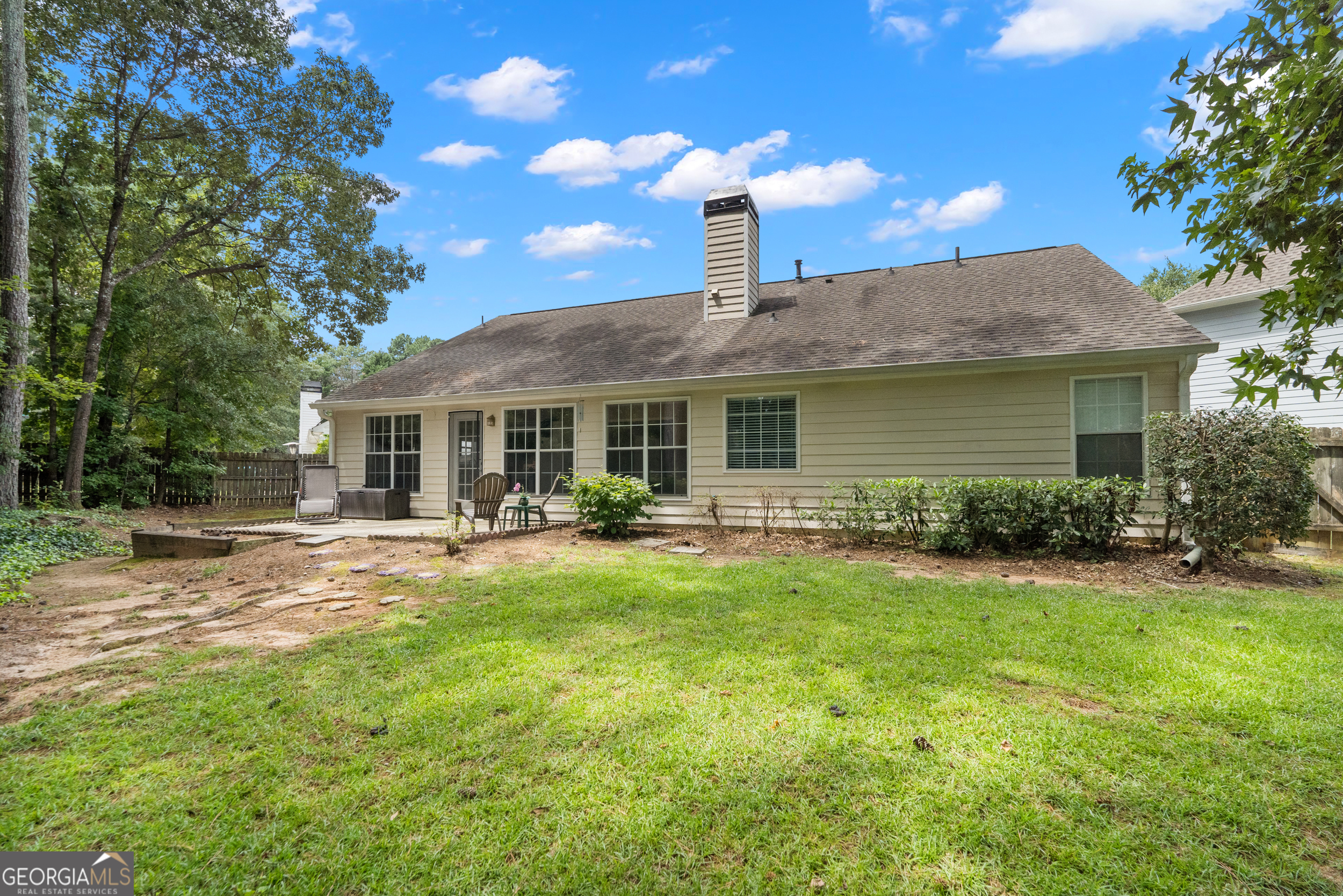 4510 Millerbrook Court