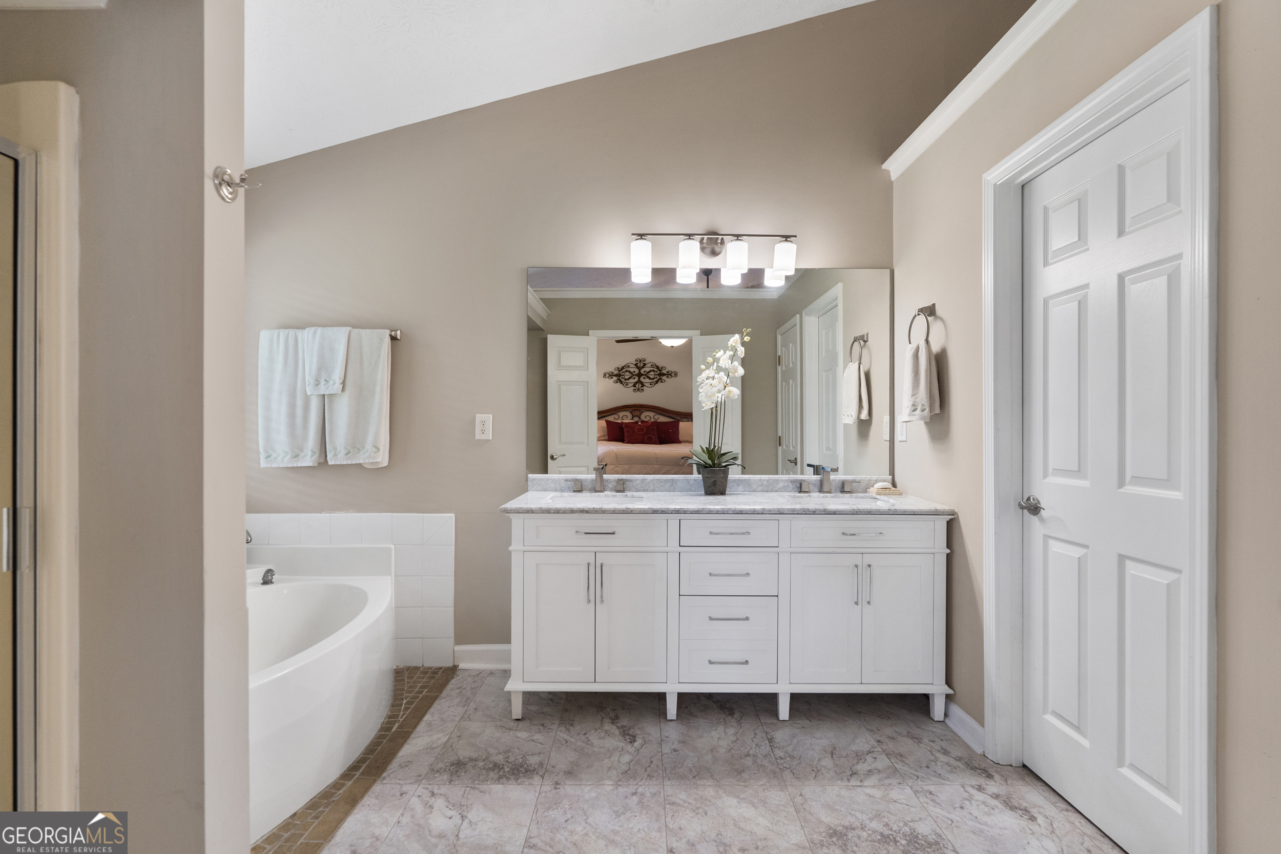 4510 Millerbrook Court