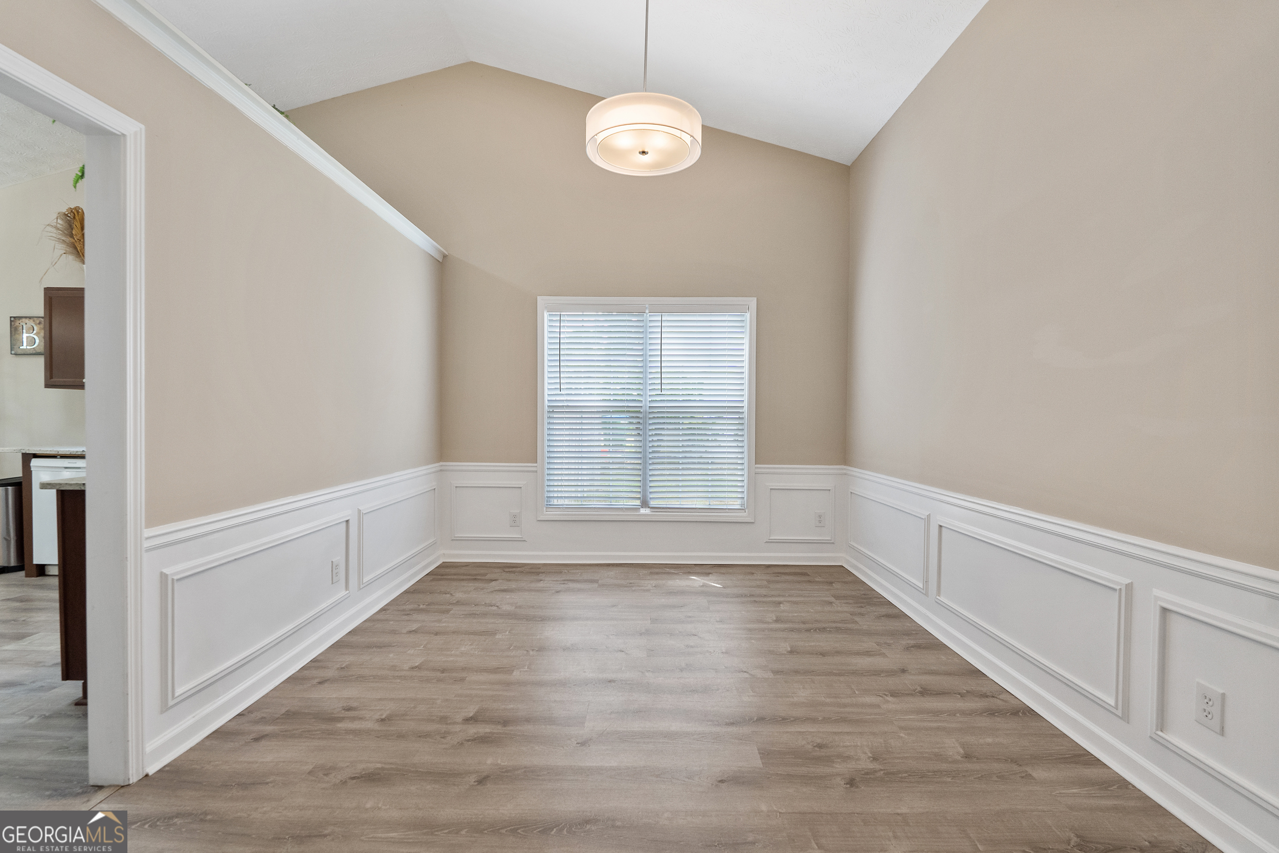 4510 Millerbrook Court