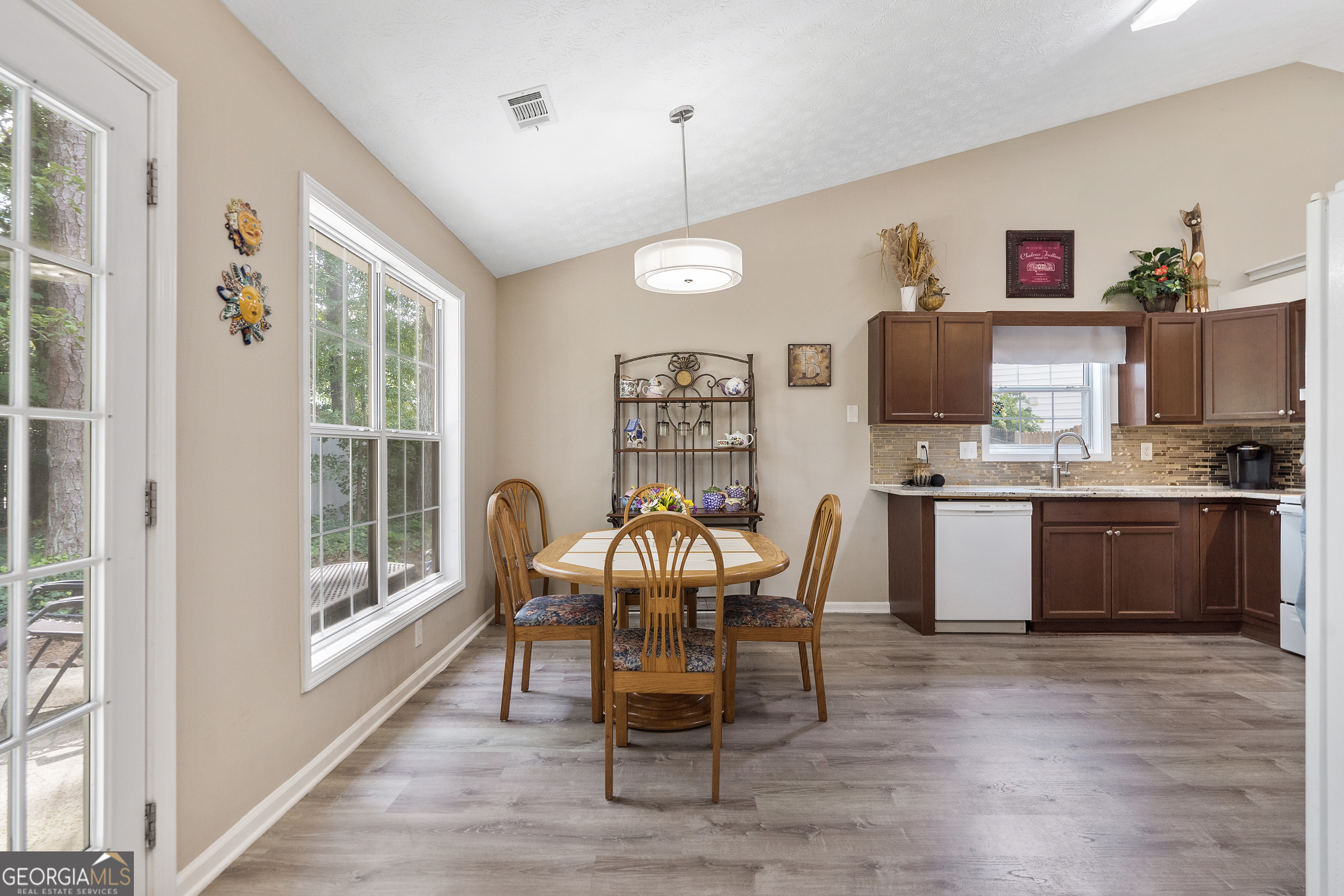 4510 Millerbrook Court