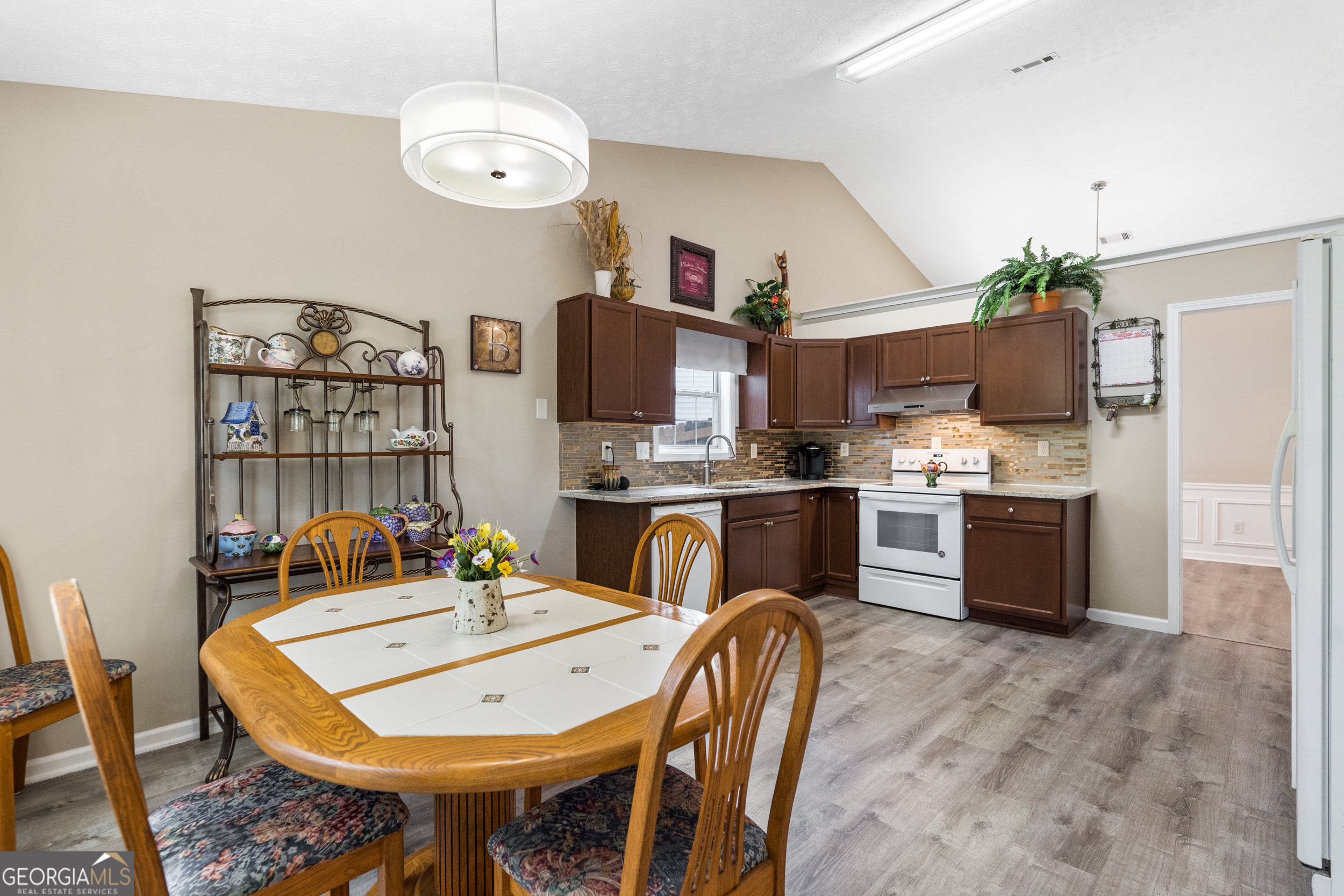 4510 Millerbrook Court