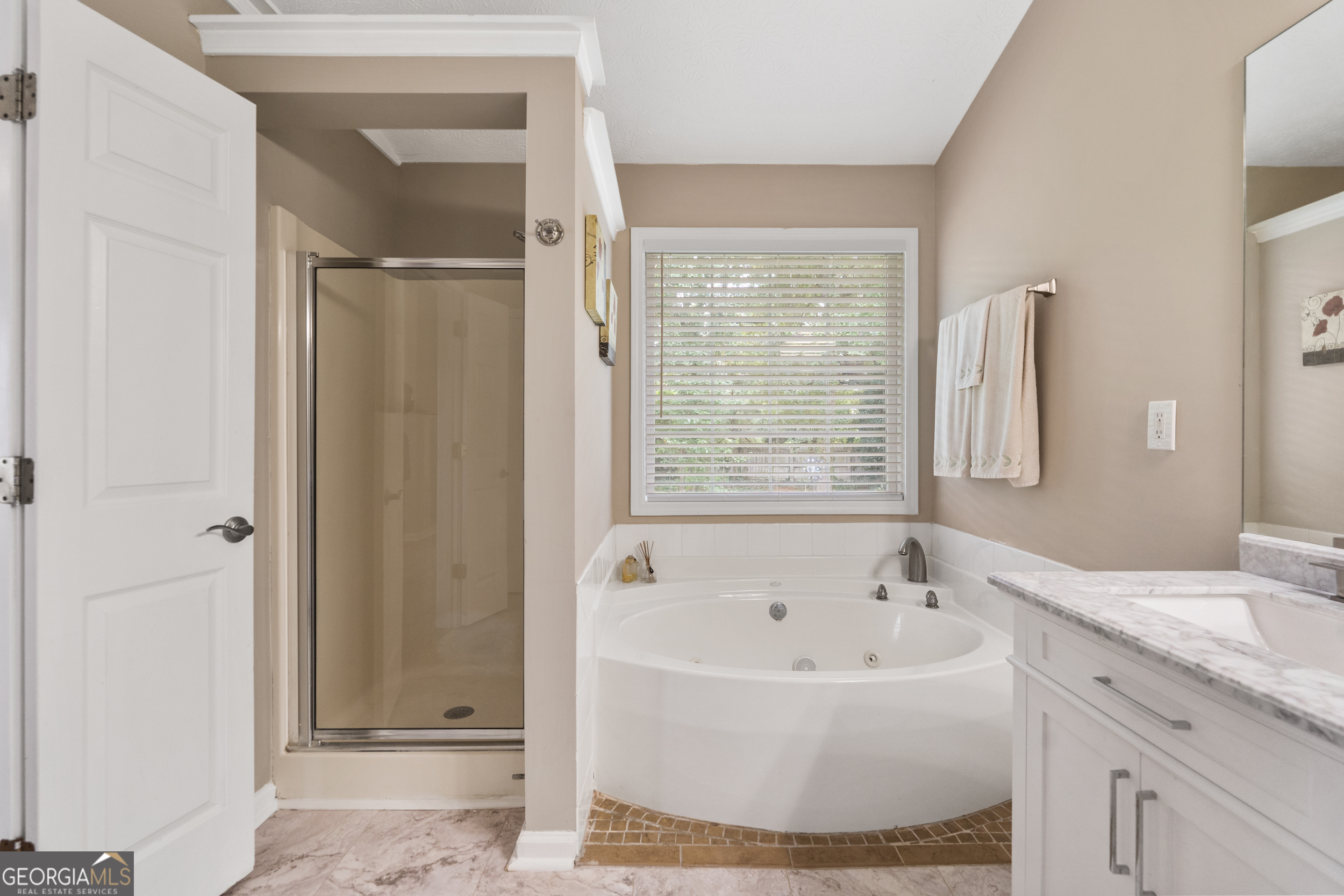 4510 Millerbrook Court