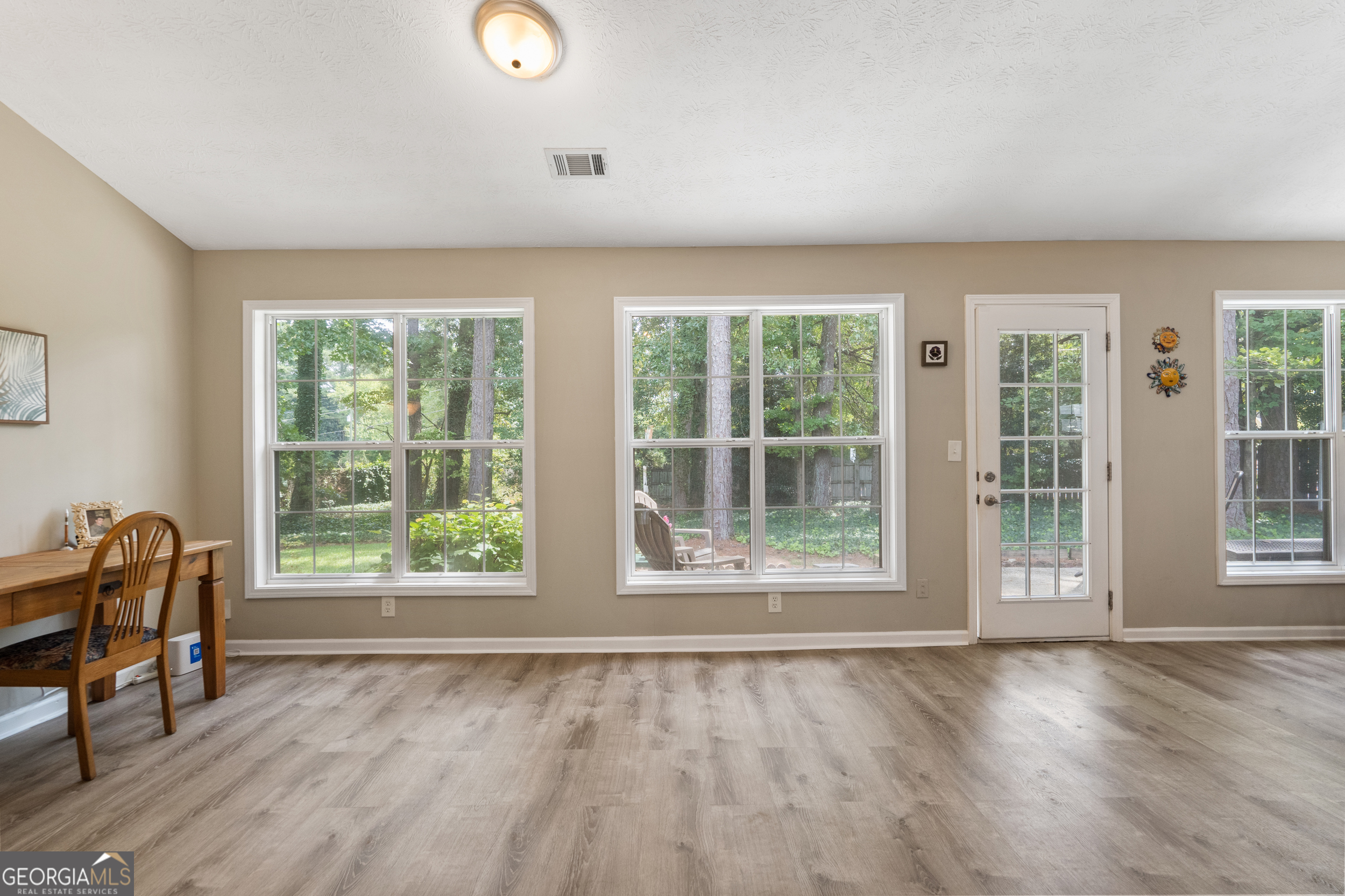 4510 Millerbrook Court