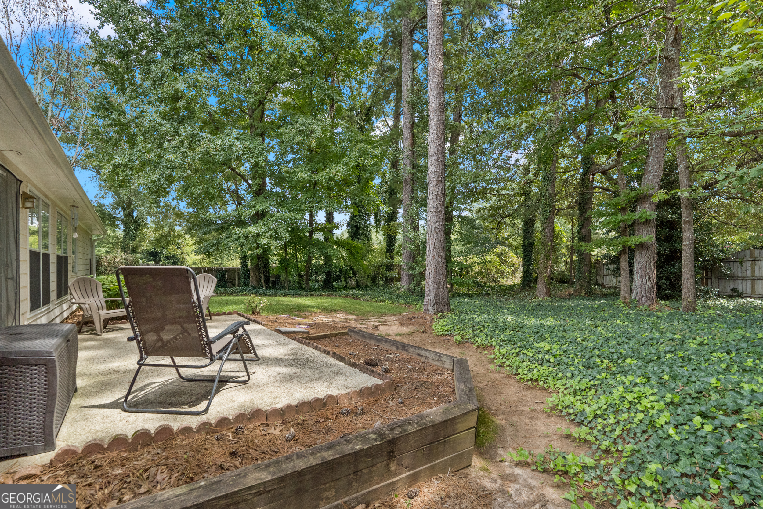 4510 Millerbrook Court