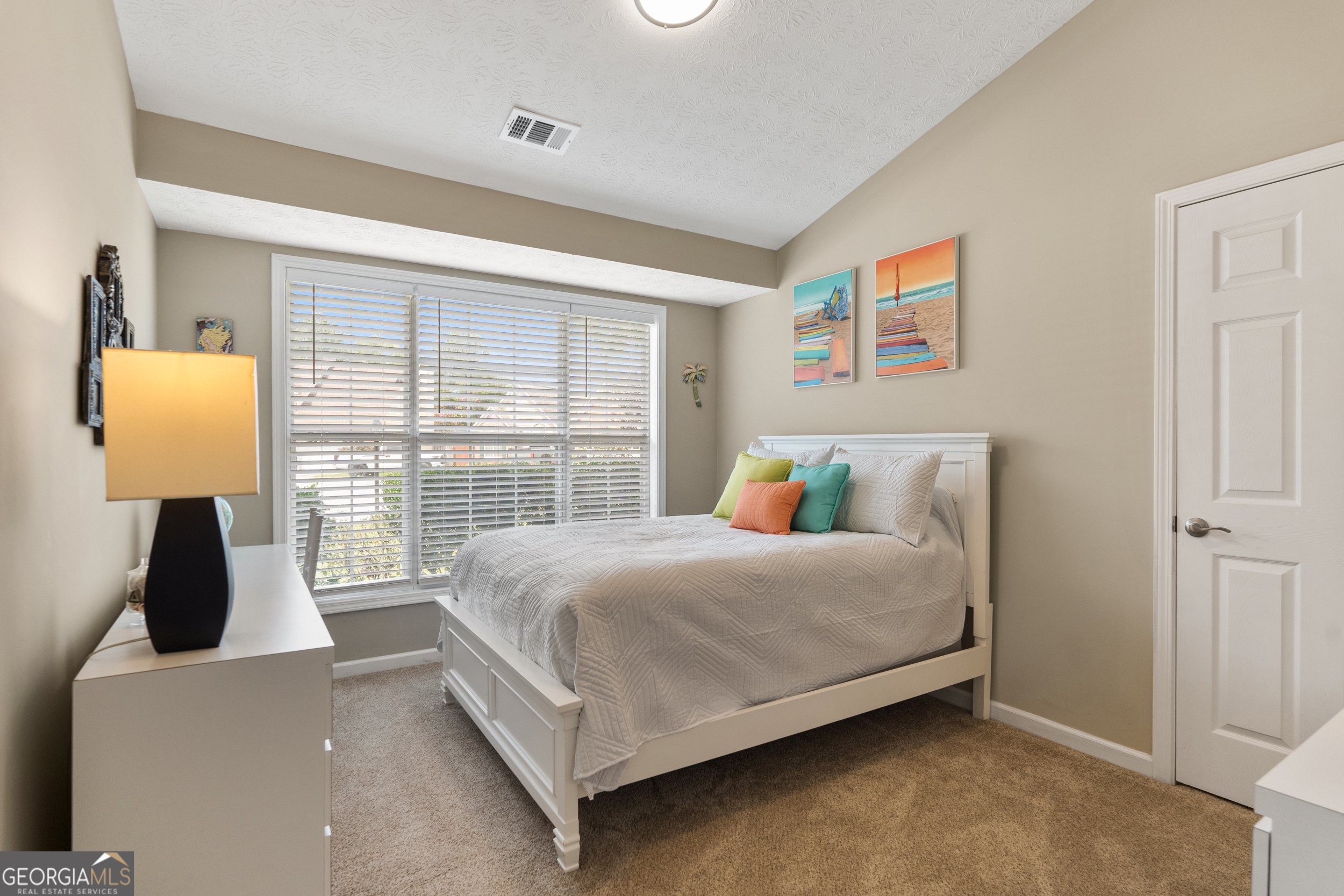 4510 Millerbrook Court