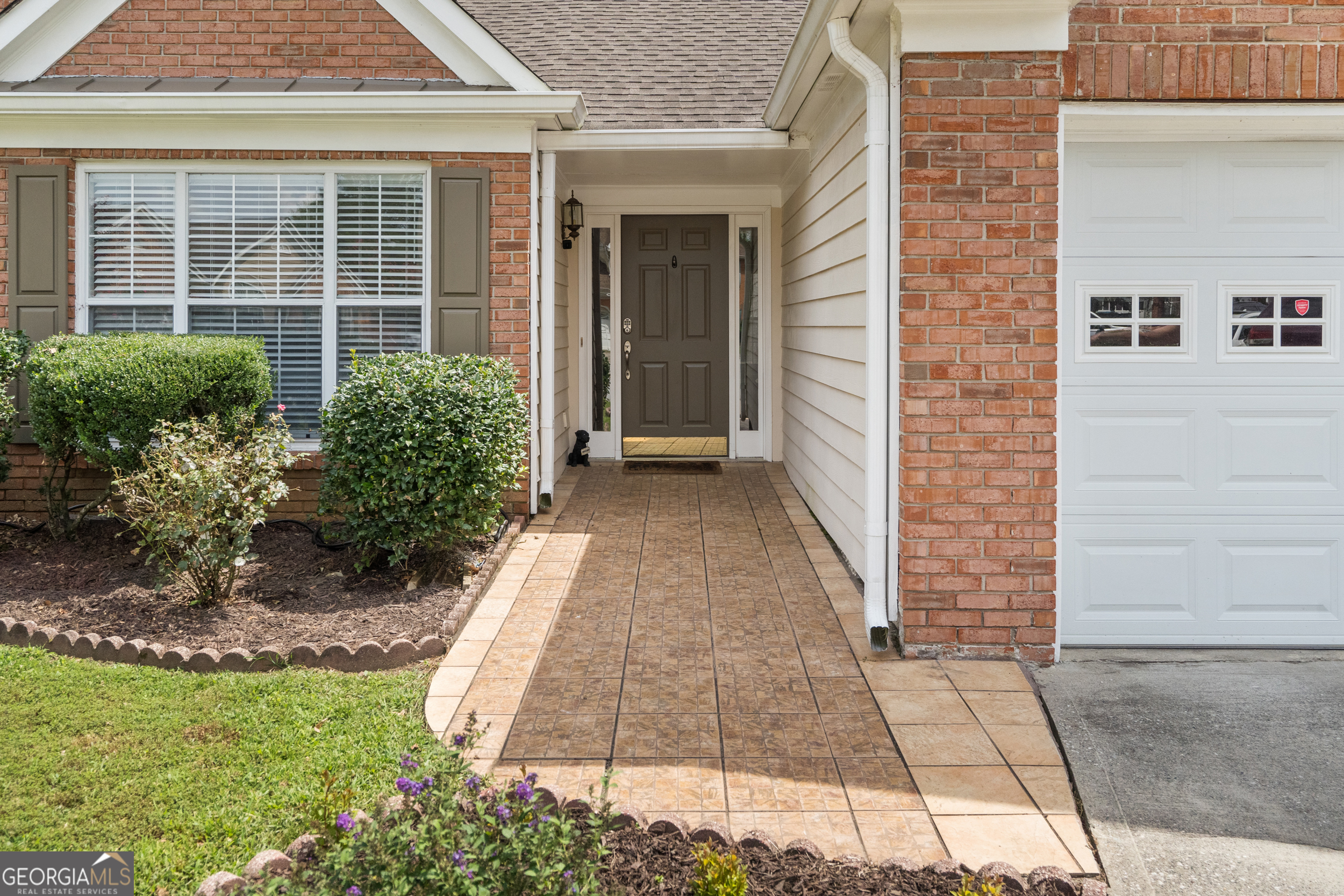 4510 Millerbrook Court