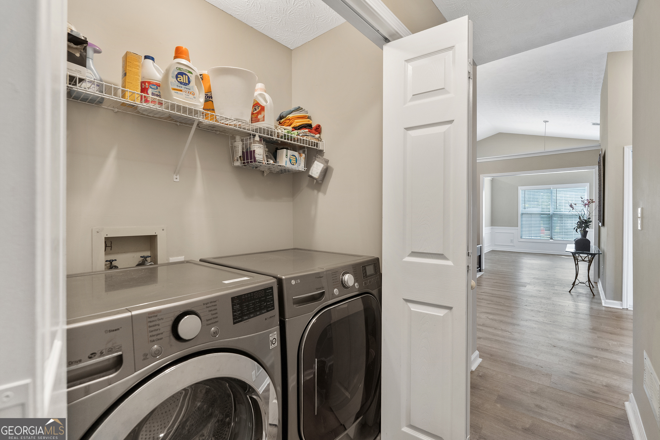 4510 Millerbrook Court