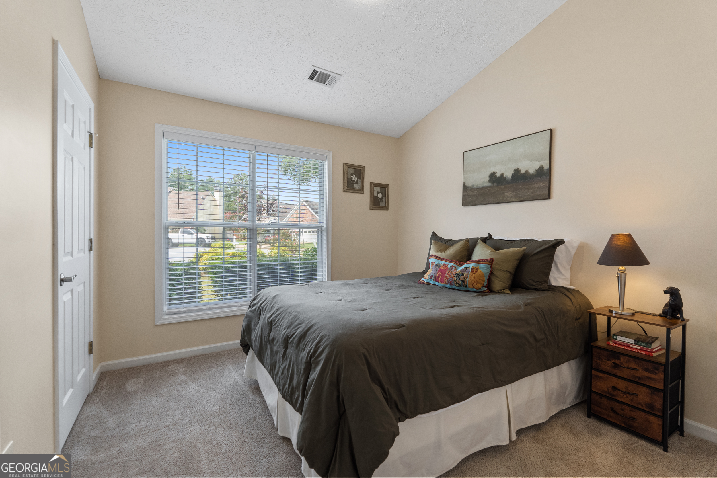 4510 Millerbrook Court