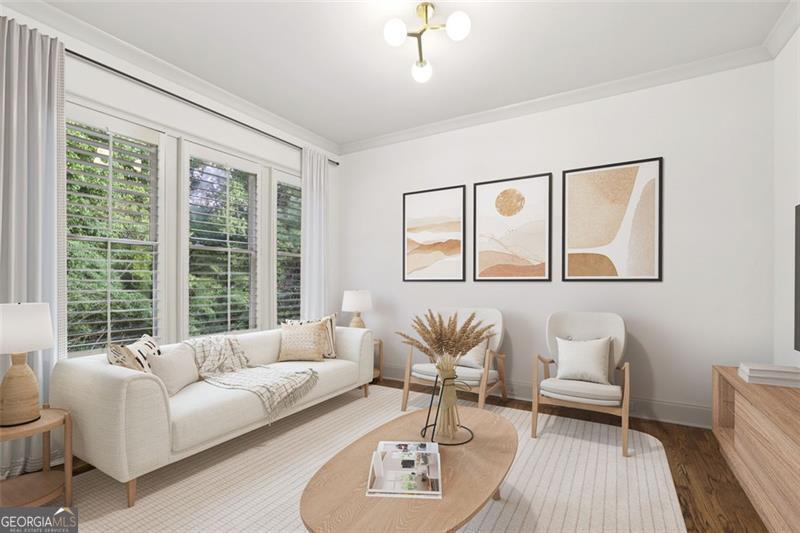 1070 Stonegrove Lane