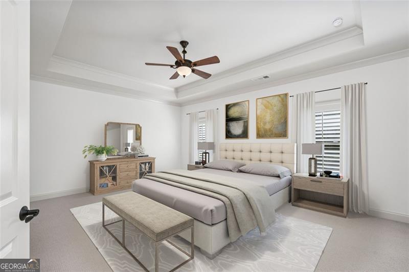 1070 Stonegrove Lane