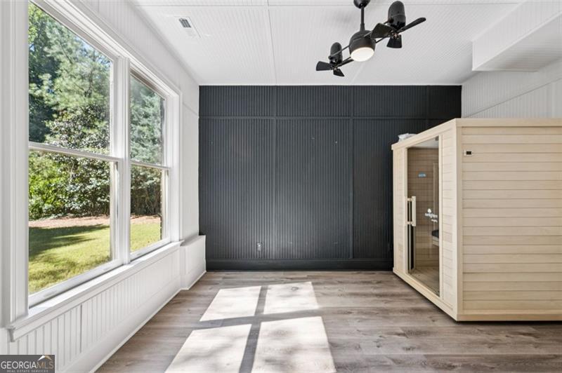 1070 Stonegrove Lane