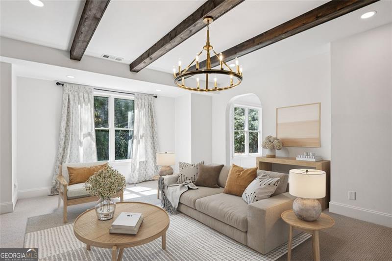 1070 Stonegrove Lane