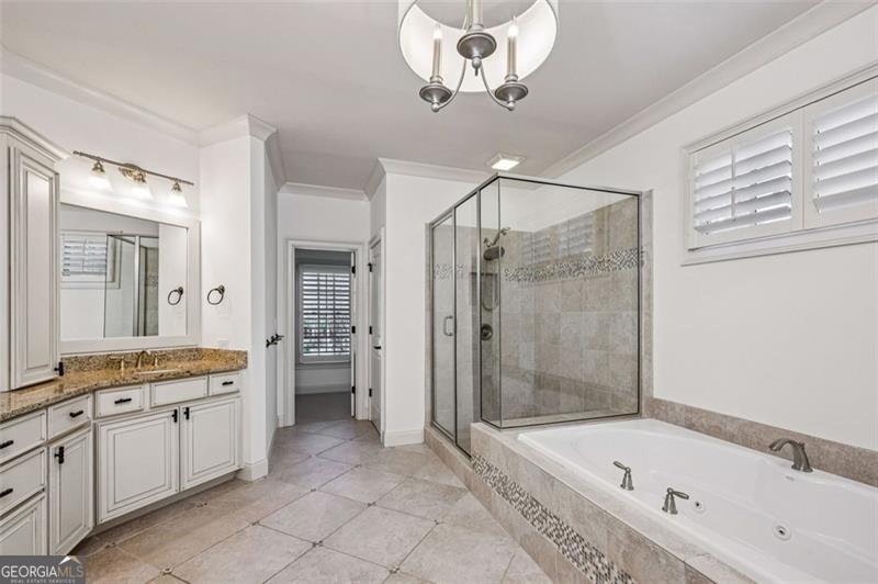 1070 Stonegrove Lane