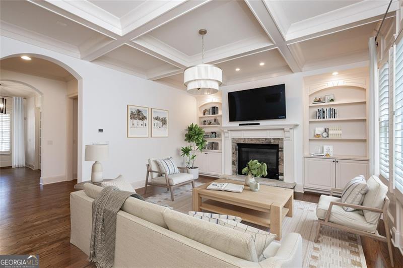 1070 Stonegrove Lane