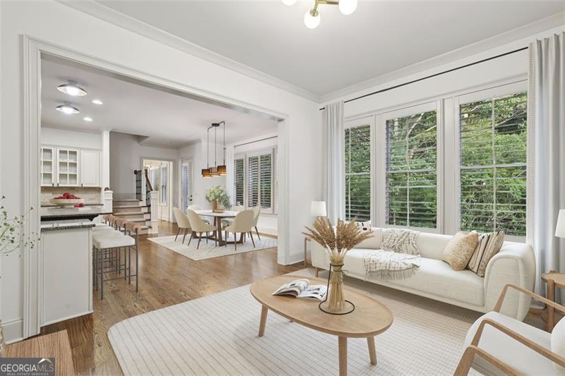 1070 Stonegrove Lane