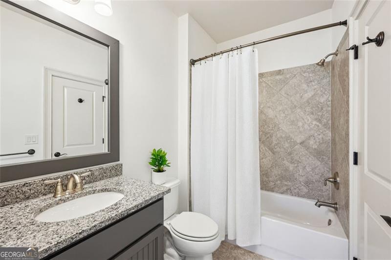 1070 Stonegrove Lane