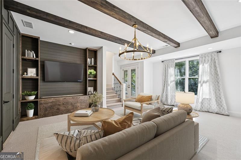 1070 Stonegrove Lane