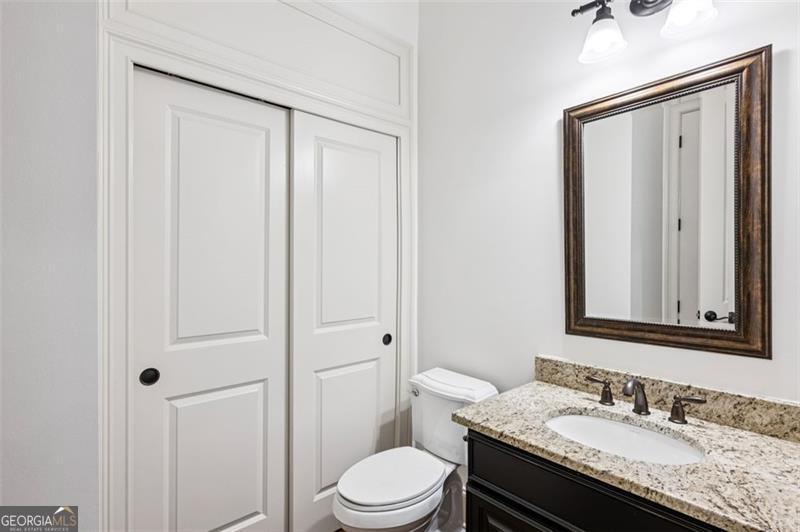 1070 Stonegrove Lane