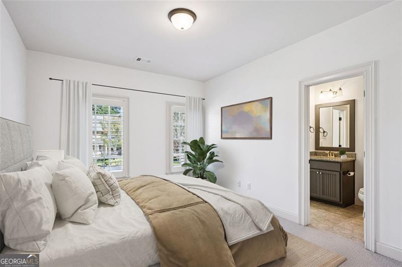 1070 Stonegrove Lane