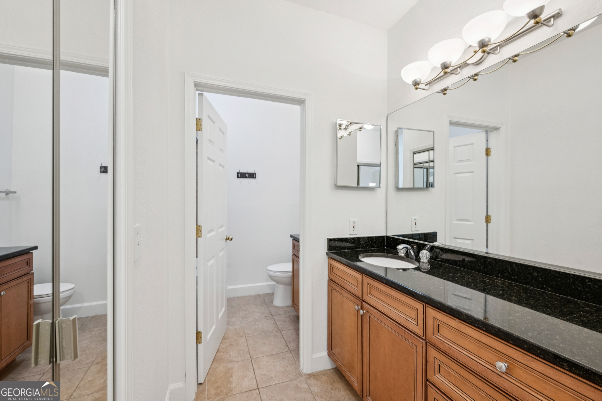 2921 Lenox Road NE # 106