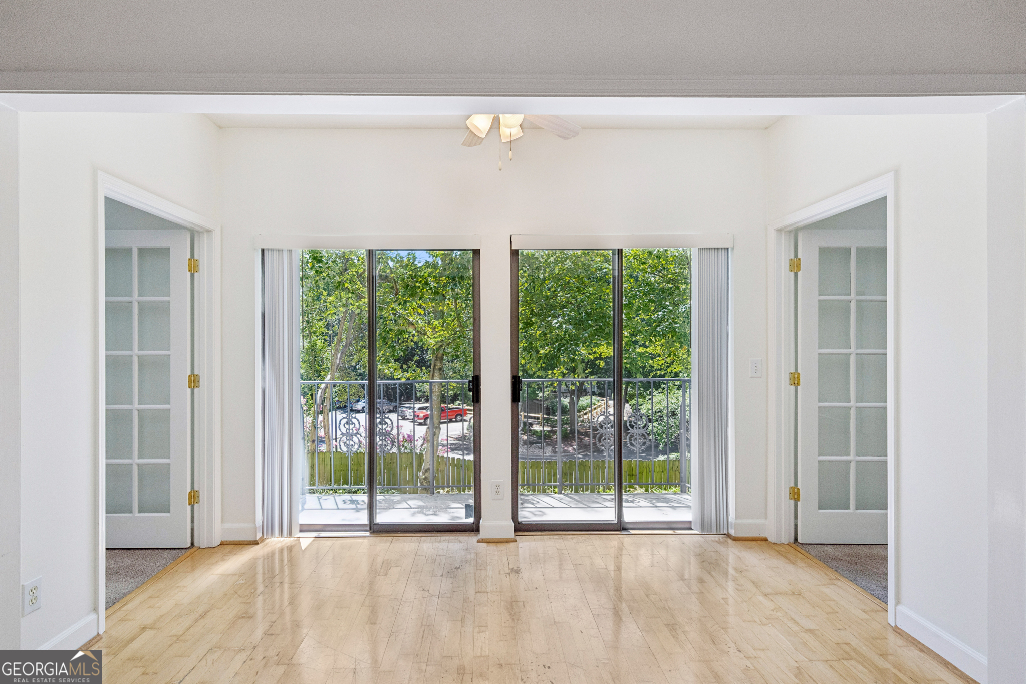 2921 Lenox Road NE # 106