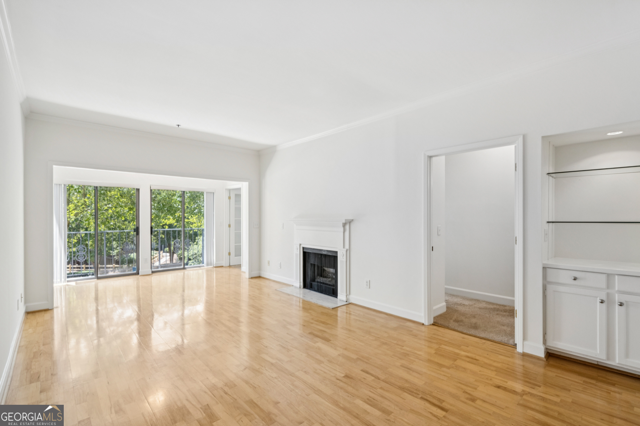 2921 Lenox Road NE # 106