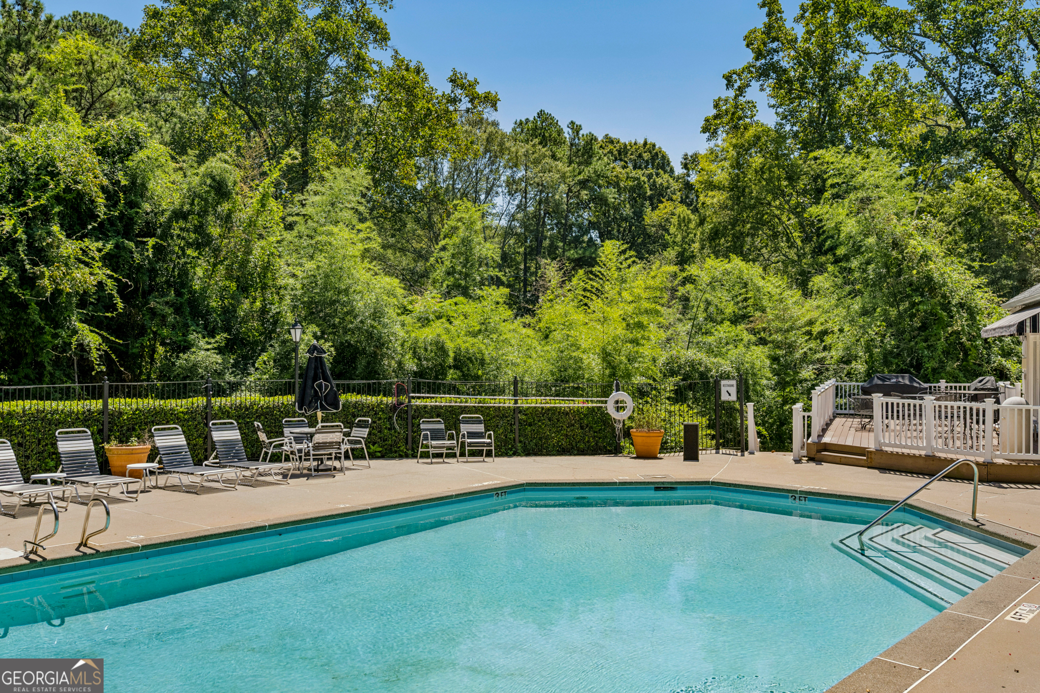 2921 Lenox Road NE # 106