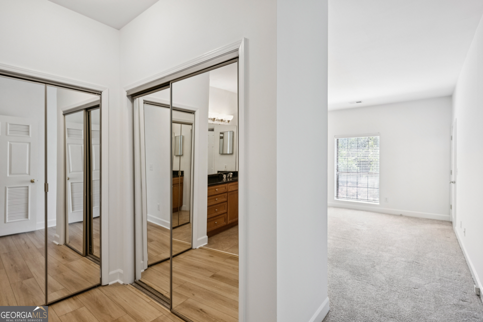 2921 Lenox Road NE # 106