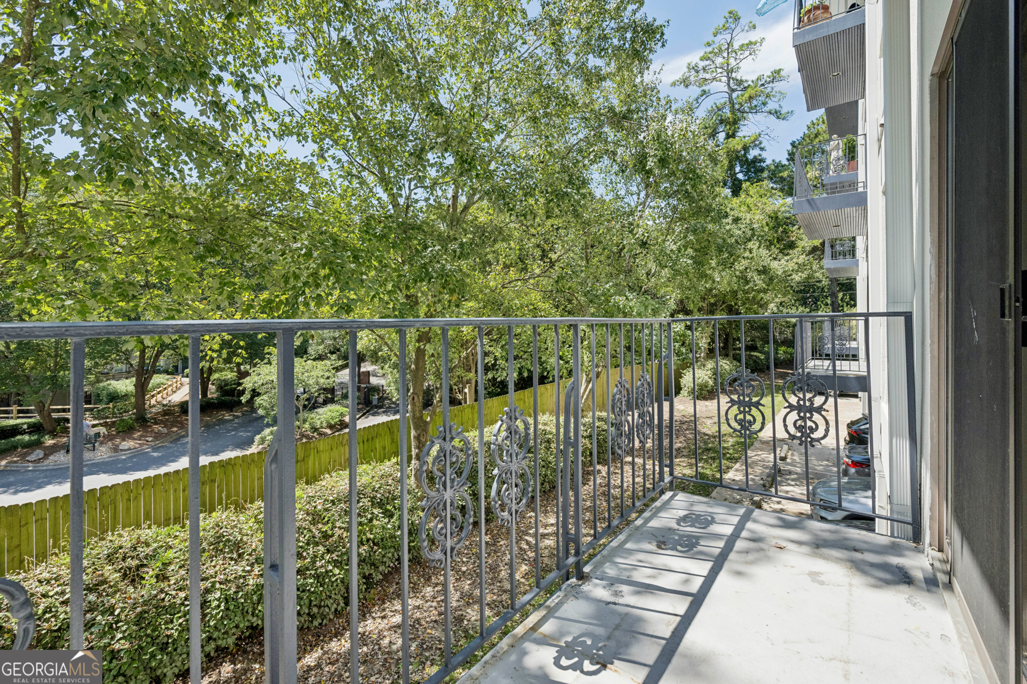 2921 Lenox Road NE # 106