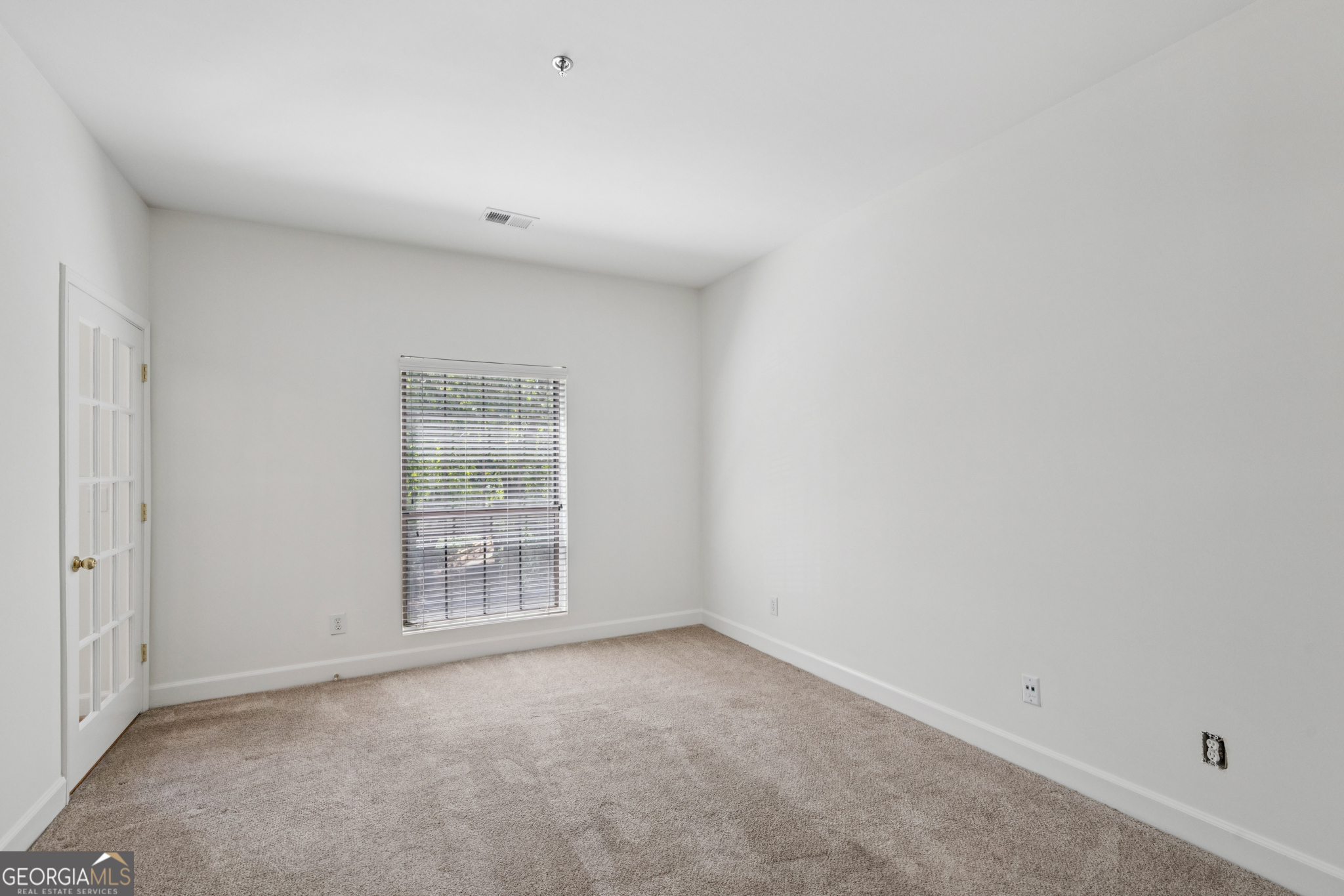 2921 Lenox Road NE # 106