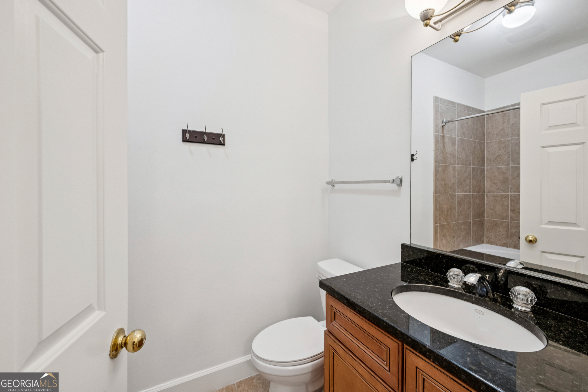 2921 Lenox Road NE # 106