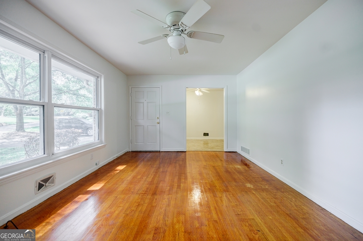 3690 Herren Drive SW